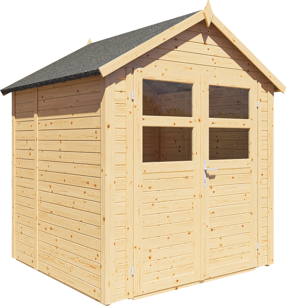 3Dペーパーハウス(trois dimensions) 3Dペーパーハウス(trois dimensions) 3Dペーパーハウス(trois dimensions)